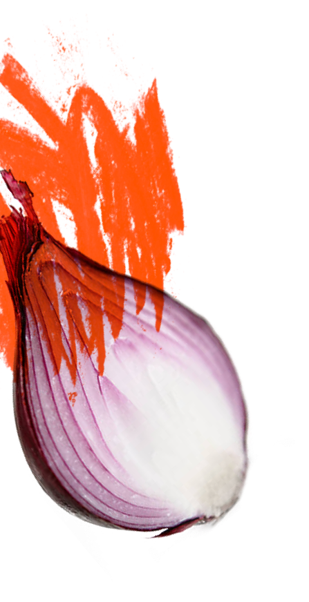 Cinder House Flame One - Cinder House (447x872), Png Download