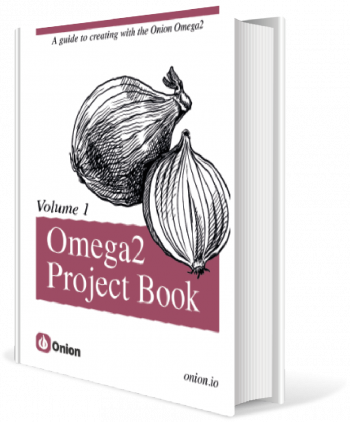 Omega2 Projec Book 3d - Book (350x422), Png Download