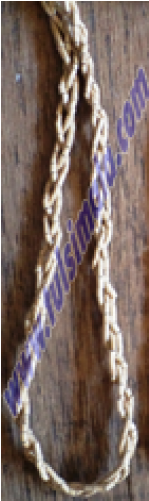 Chain (500x500), Png Download