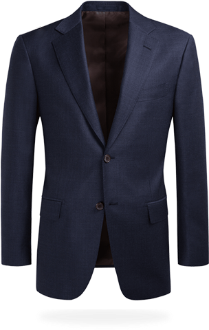 Play Fit Video - J Lindeberg Hopper Dressed Wool Dk (360x500), Png Download