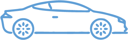 Performance 2@2x - Ink Signs - Kirrawee (521x521), Png Download