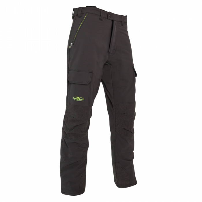 O Neills Tracksuit Pants (700x700), Png Download