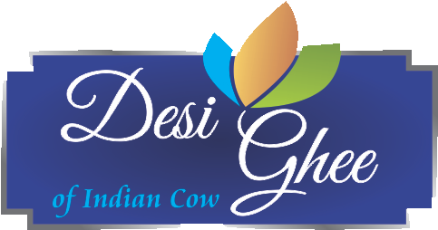 Forget Me Not Garden [book] (569x301), Png Download