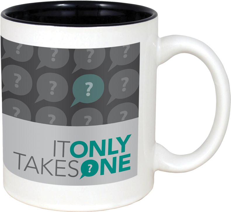 Product Small Image - Beer Stein (800x800), Png Download