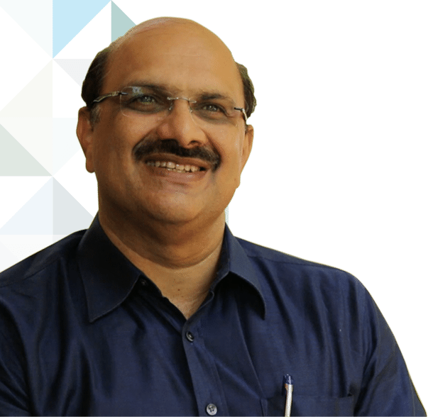 In Palus, A Small Town In The Heart Of Maharashtra, - Chief Executive (603x588), Png Download