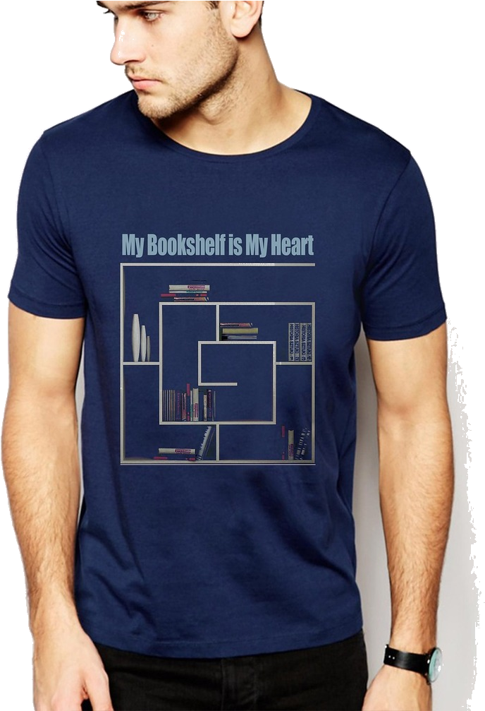 T-shirts Manufacturer And Supplier In Gujarat - Design For T Shirt Boy (1006x1006), Png Download