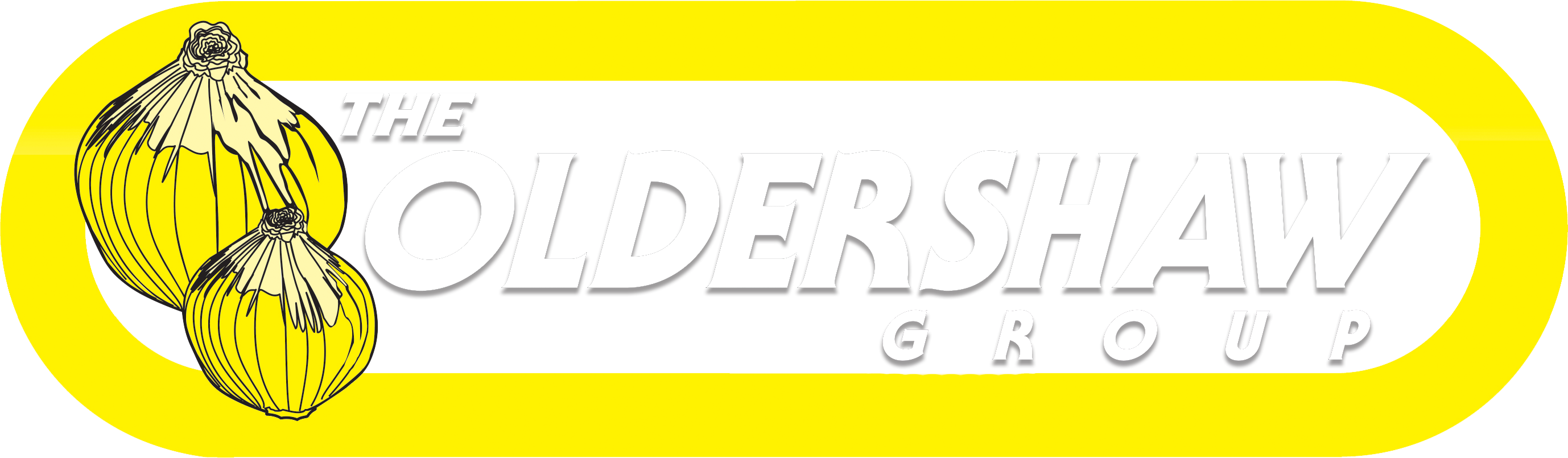 We Know Our Onions - Parallel (2756x805), Png Download