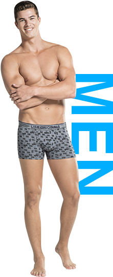 Board Short (220x615), Png Download