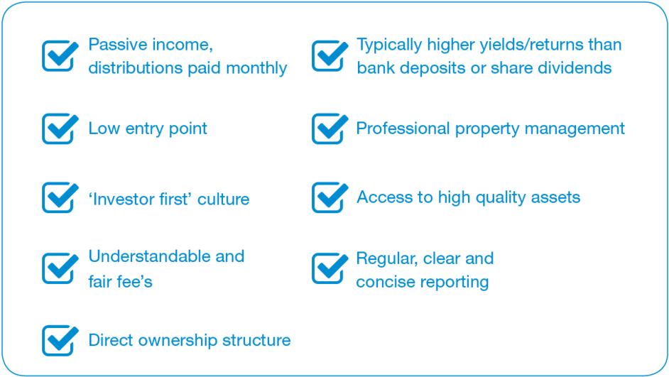Silverfin Field Days F2 No Crops - Portable Network Graphics (1000x589), Png Download