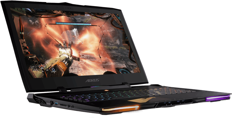 Prev - 2017 Best Gaming Laptop Under 1500 (1000x1000), Png Download