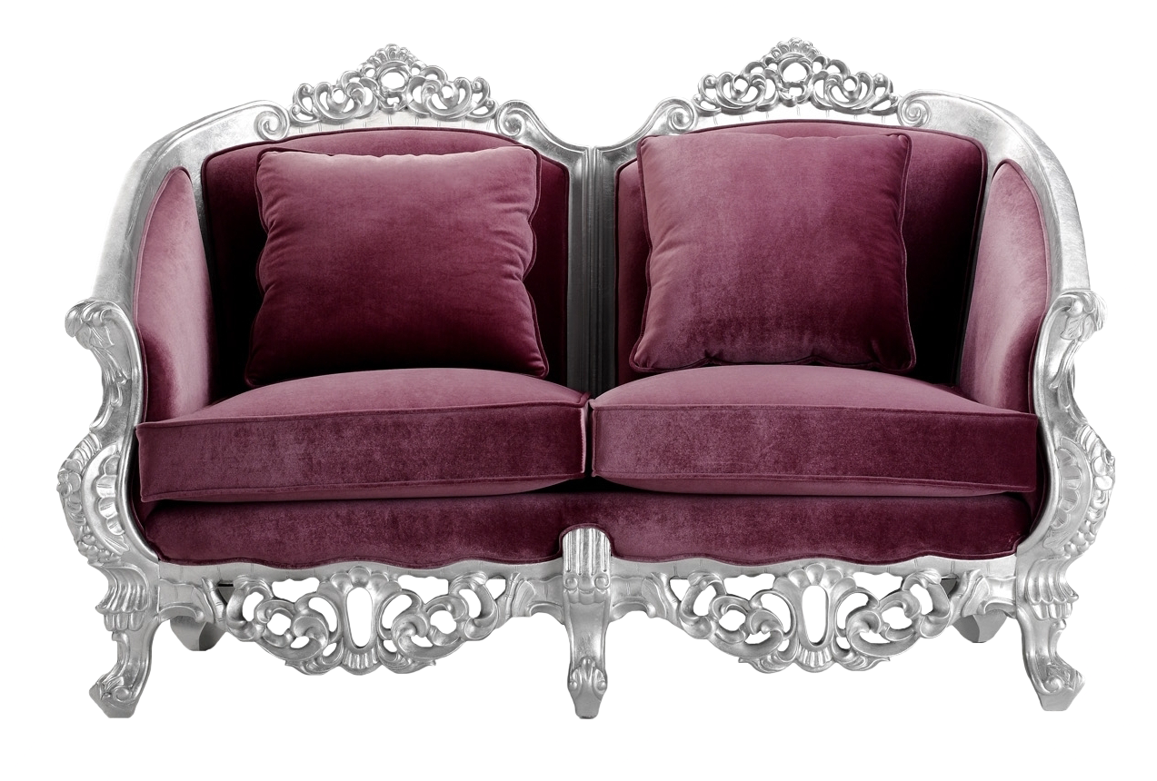 Download Sofa Hd Png PNG Image with No Background 