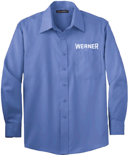 Shirt (600x600), Png Download