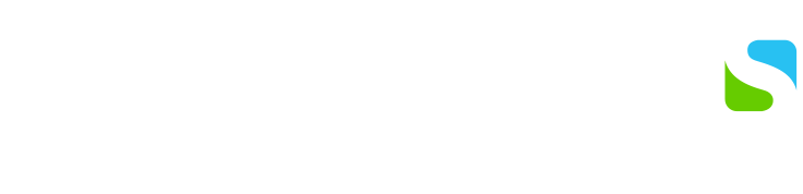 Sugar Logo Sugar Logo - Logo (792x194), Png Download