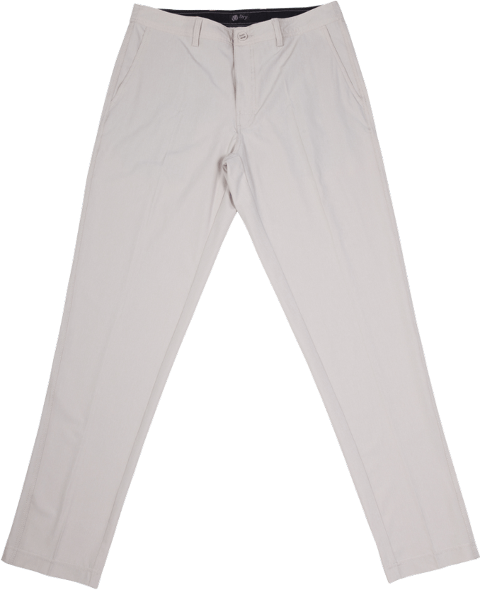 Dry Fit Pants Front - Rock And Republic (1000x1000), Png Download