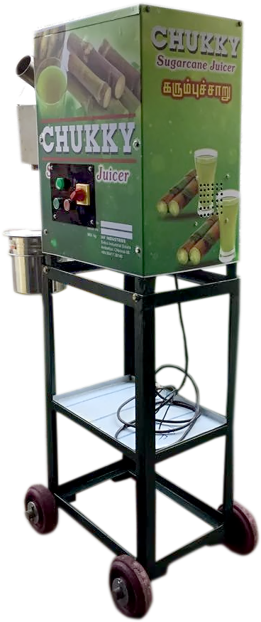 Buy Now - Chennai (768x1024), Png Download