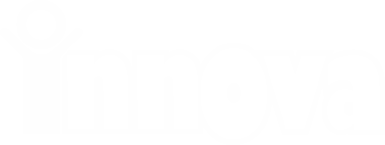 Education (793x300), Png Download