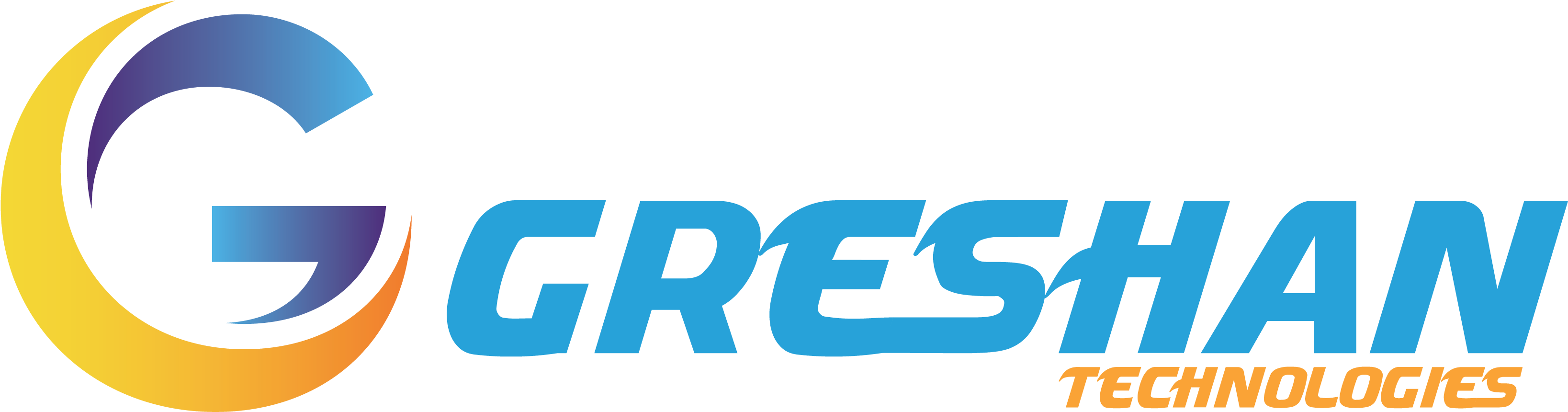 Premium - Aa-5a Cheetah (3508x1002), Png Download