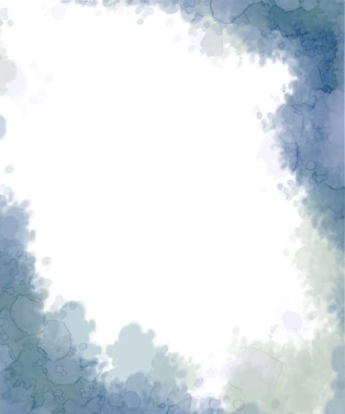 Frame - Portable Network Graphics (500x600), Png Download
