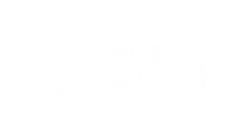 Innovalogowhite - Novalima (833x445), Png Download