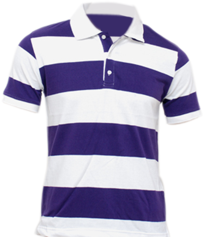 Mens Tshirt7 - Polo Shirt (700x1050), Png Download