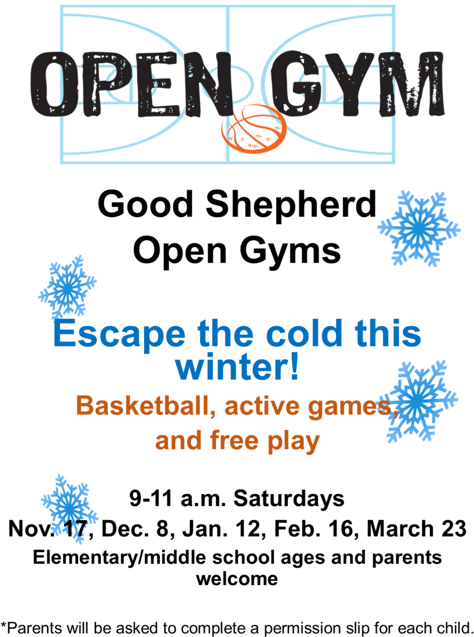 Open Gym - Tom Cat Tile Coaster (1000x1332), Png Download