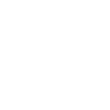 Change Your Career Using Lean Methodologies - Itainnova: Technological Institute Of Aragon (600x600), Png Download