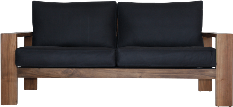 Stanford - Incanda Furniture (1000x667), Png Download