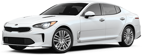 Toyota Avalon Hybrid Silver (520x368), Png Download