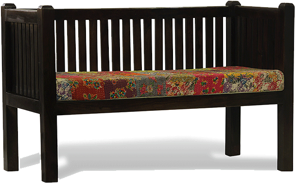 Hickory White (727x727), Png Download