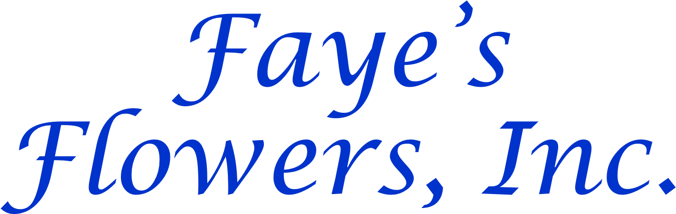 Faye's Flowers, Inc - Weeds In The Flower Pot [book] (1600x637), Png Download