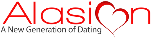 A New Generation Of Dating - Heart (600x290), Png Download