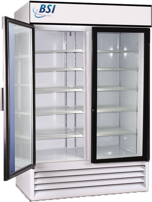 Condition Icon - So-low Chromatography Refrigerator Model Dh4-49gdch (675x844), Png Download