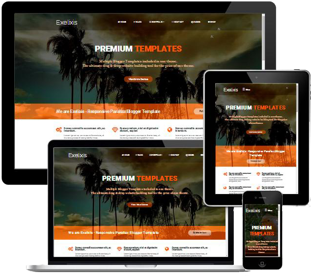 Free Download Exelixis - Online Advertising (674x592), Png Download