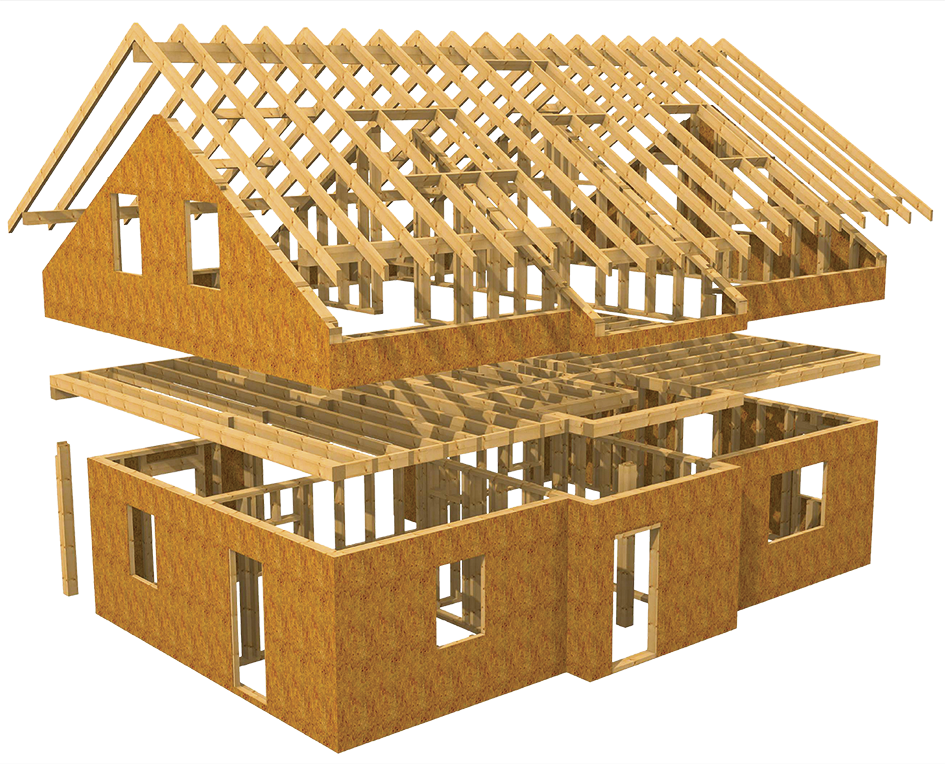 Film Editing (945x764), Png Download