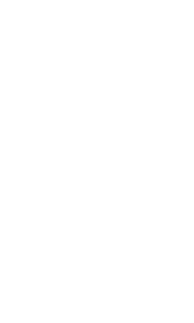 Agarbatti Smoke Png - Associated Press Logo White (646x646), Png Download