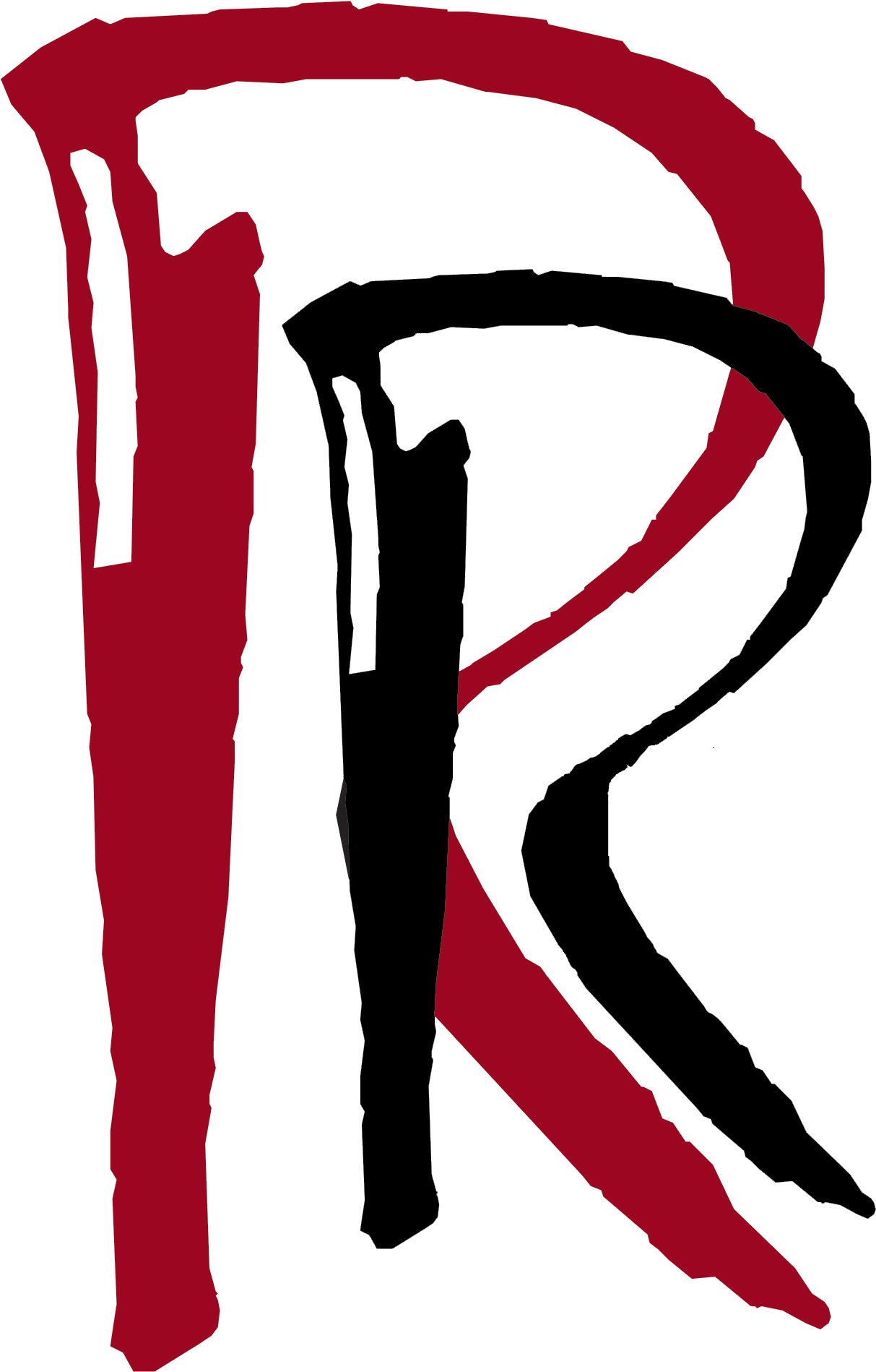 Download Dental Clipart Dental Camp Red Rock Dental PNG Image with No