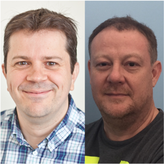 1 Vr Climax Ndreams Header - Virtual Reality (1200x675), Png Download