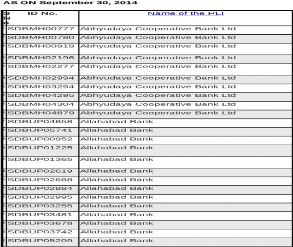 September 30 (1200x630), Png Download