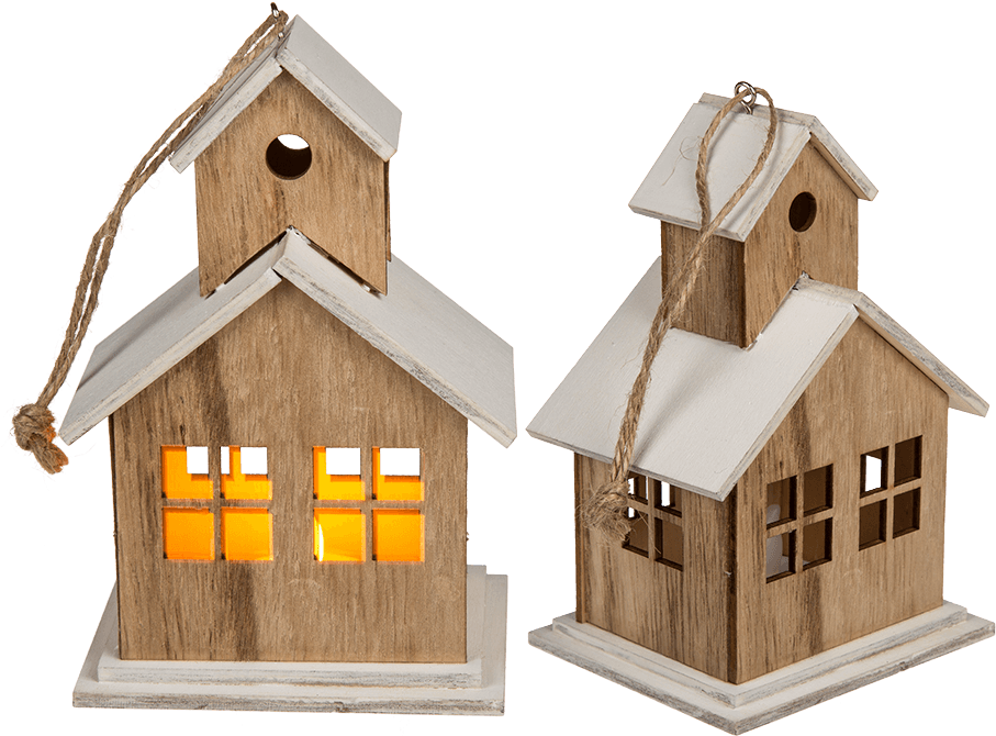 House (945x709), Png Download