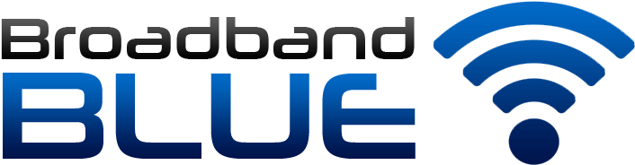 Blu Fiber Internet Pvt Ltd - Graphics (775x223), Png Download