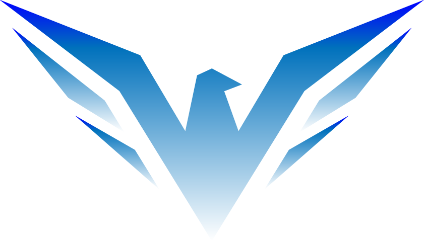 Corporate Syndicates - Uk Private Investigator Logos (841x479), Png Download