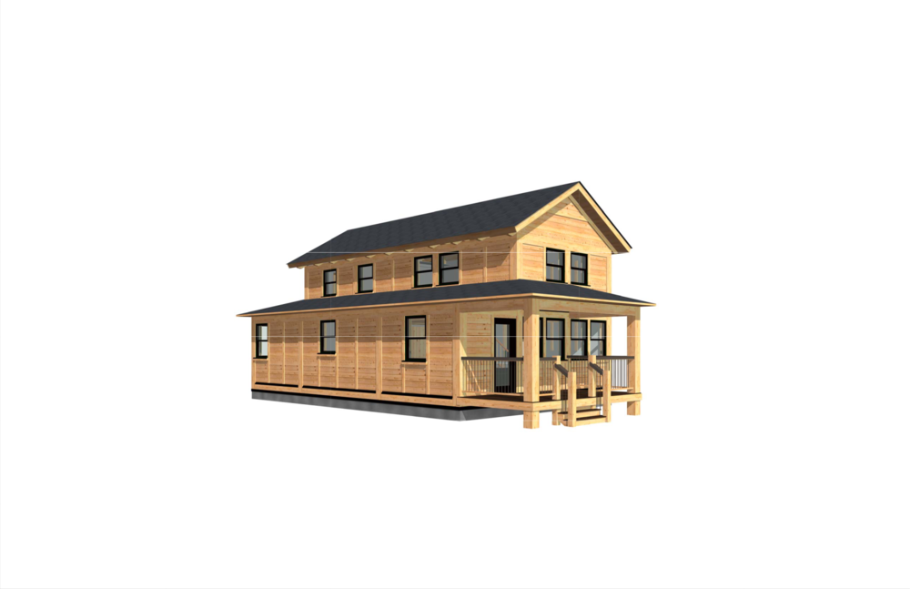 Angle 1 - Portable Network Graphics (1000x647), Png Download