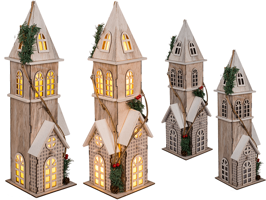 House (945x709), Png Download