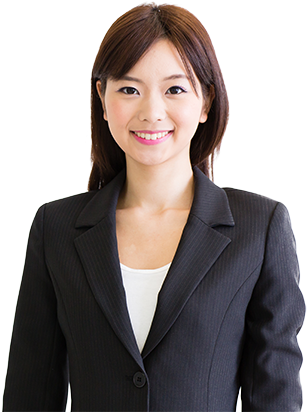 Careers - Cezanne Camacho (329x420), Png Download