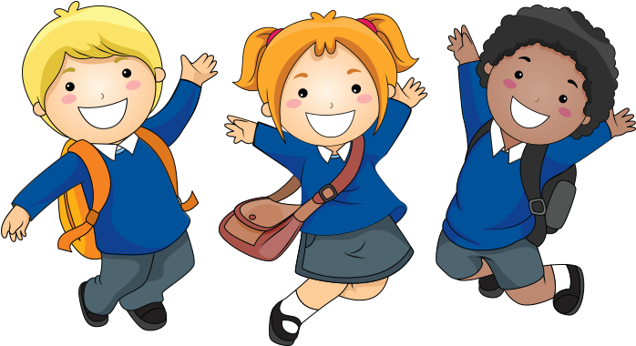 Download Dress Code Please Click On The Link For The Parent/student - School Uniform Cartoon PNG Image with No Background Download Dress Code Please Click On The Link For The Parent/student - School Uniform Cartoon PNG Image with No Background