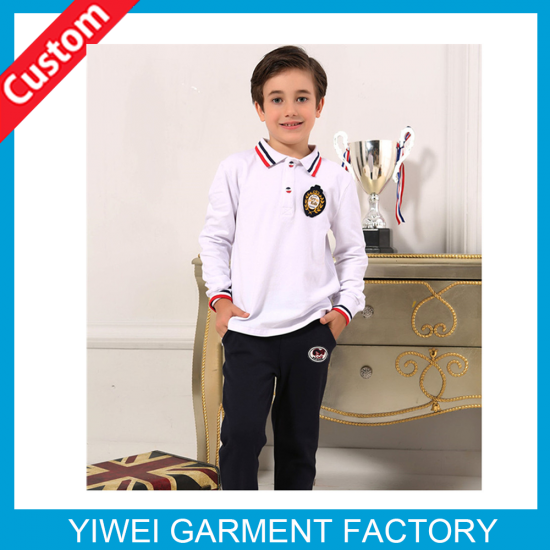 Square - Fbc Melgar (550x550), Png Download