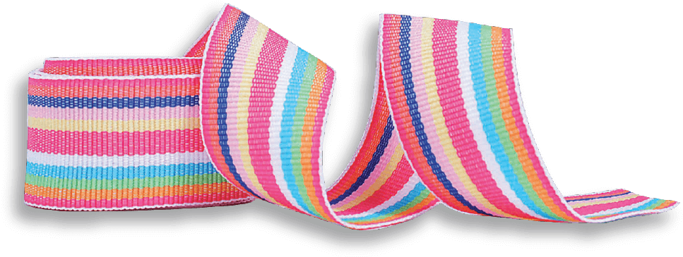 <p>woven Ribbon</p> - Ribbon (984x380), Png Download