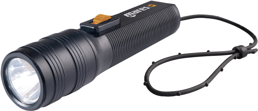 Torch Transparent Background - Mares Eos (1300x1300), Png Download