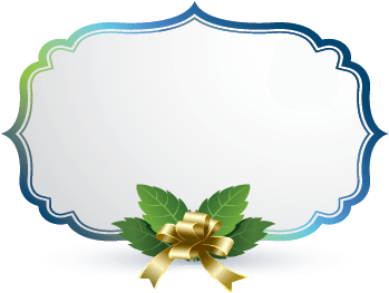 Rose (397x328), Png Download