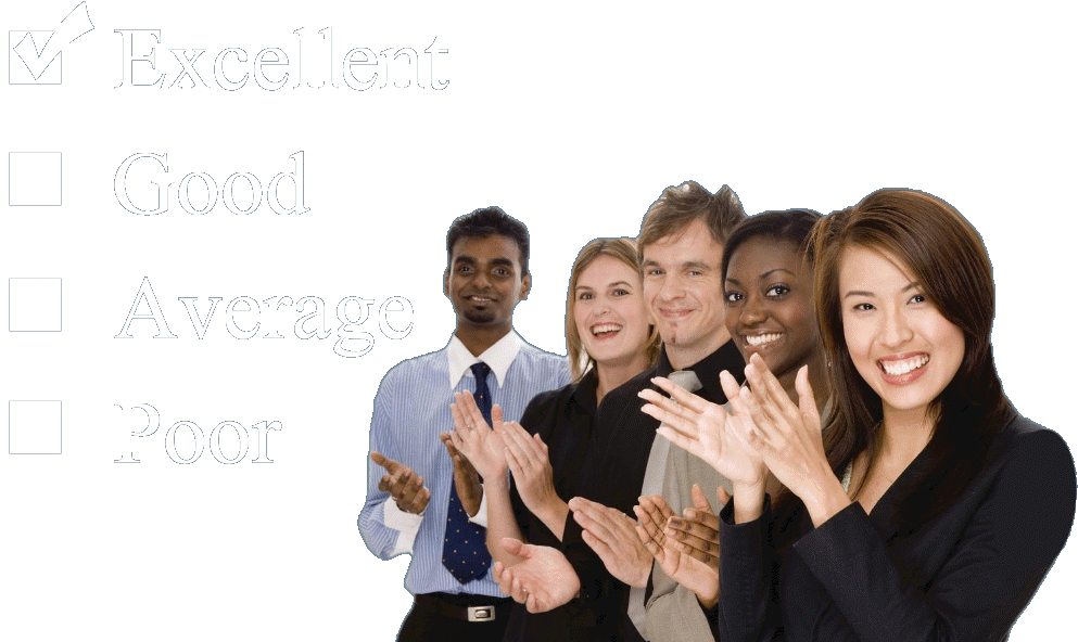 Image - Analytics (1000x600), Png Download